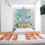 Pateo Saudade Lofts Apartament Lizbona