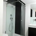 Apartmán Pateo Saudade Lofts