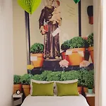 דירה Pateo Saudade Lofts ליסבון