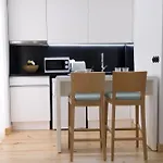 Pateo Saudade Lofts * ליסבון