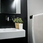 Pateo Saudade Lofts ליסבון
