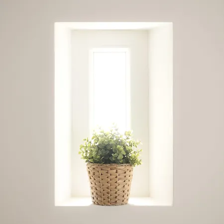 Apartment Pateo Saudade Lofts Lissabon