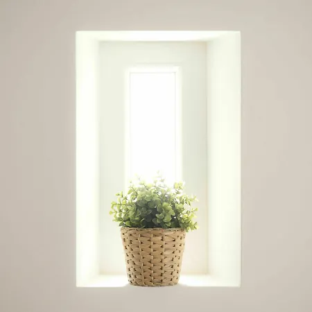 Pateo Saudade Lofts Appartement Lisboa