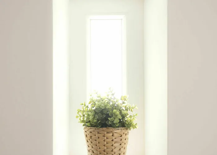 Pateo Saudade Lofts Daire Lisboa