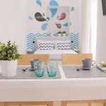 Pateo Saudade Lofts Apartment