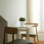 Apartment Pateo Saudade Lofts Lisbon