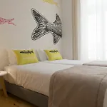 Pateo Saudade Lofts * Lisbon