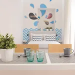 Apartment Pateo Saudade Lofts Lisbon