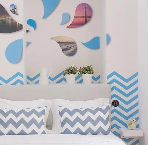 Páteo Saudade Lofts